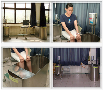 描述: /var/file/96/1096/img/526/147739152.jpg